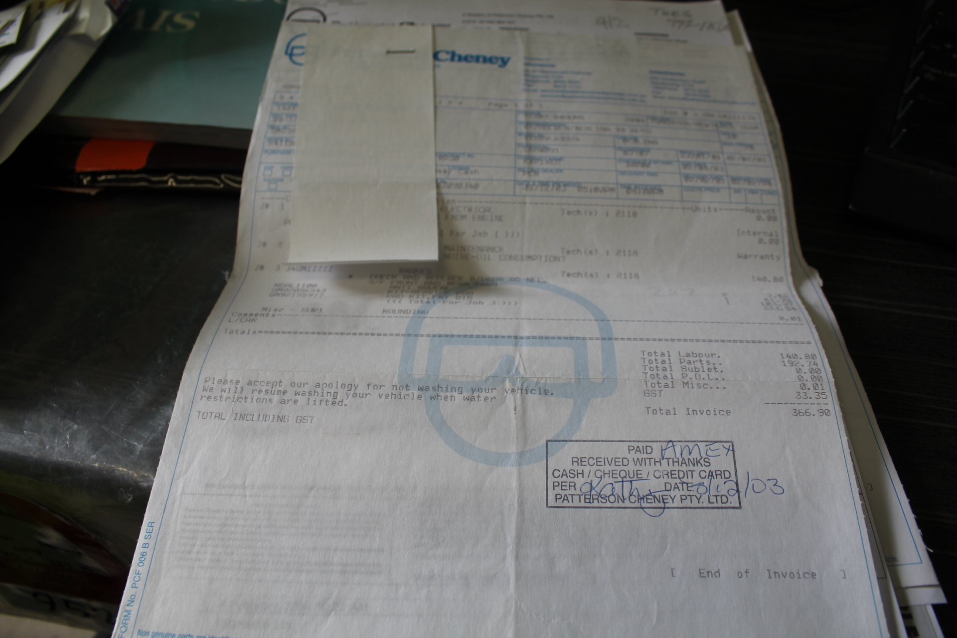 COA (Set) 7 x 1 Troy OZ "OLD AUST NOTE SERIES" Ingots Finished 999 Gold