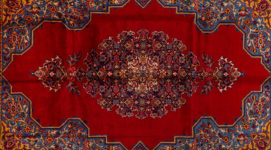 Australia & New Zealand: 1990 $5 ANZAC Proof 2 Coin Set Scarce rare