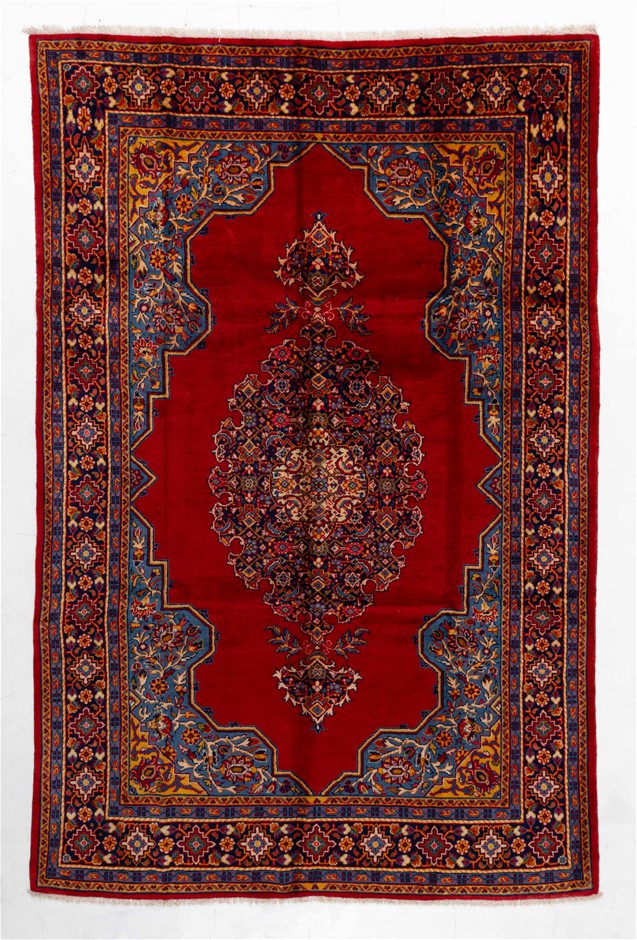 2020 Royal Australian Mint Genuine Uncirculated Ac/Dc High Voltage 20C Coin