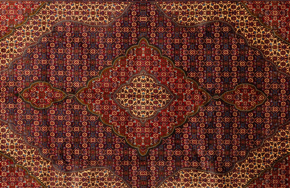 NEW XC Ford Cobra Colour Silver Stunner Coin with COA LTD