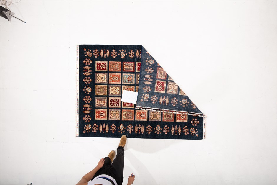 Australia 2024 Six Coin UNC Year Set - King Charles III Effigy