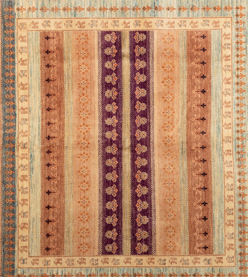 UNC 2023 $2 Vegemite Yellow RARE Coloured two dollar Coin