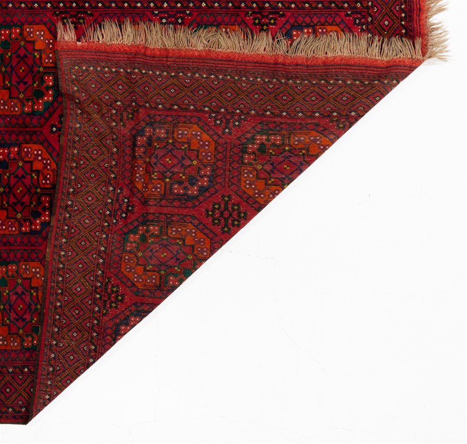 5 pcs/lot New Australia Gold Banknote Cards Coloured $100 Gold Plated