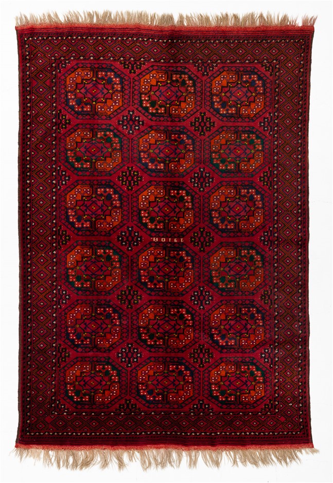 One Kilo Investment Grade Copper Bar