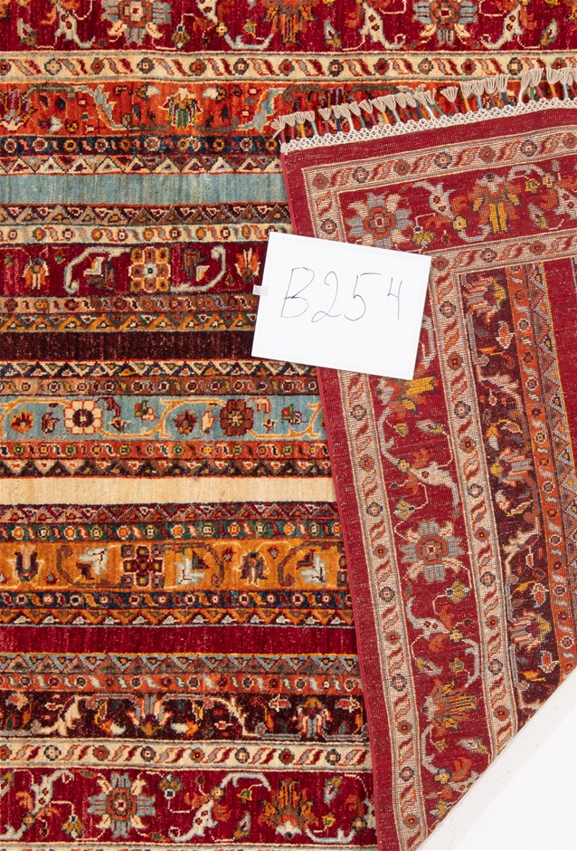 2017 Ford Cortina MK1 Australian Classic Collection RAM 50c Coin