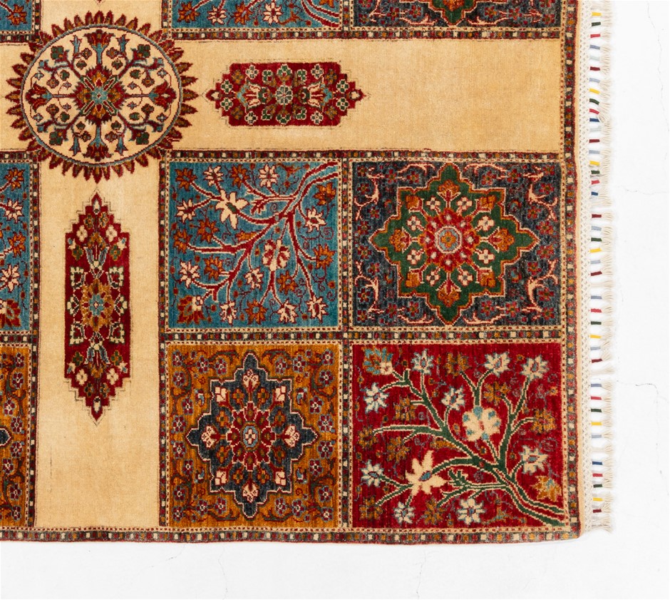 One Kilo Investment Grade Copper Bar