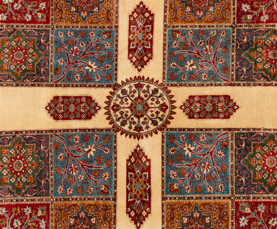 5 Carat round 5 white diamond each CVD Uncertified