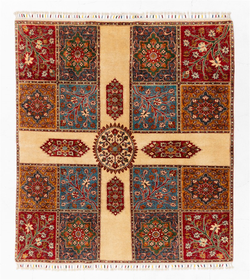 0.20 White Diamonds various