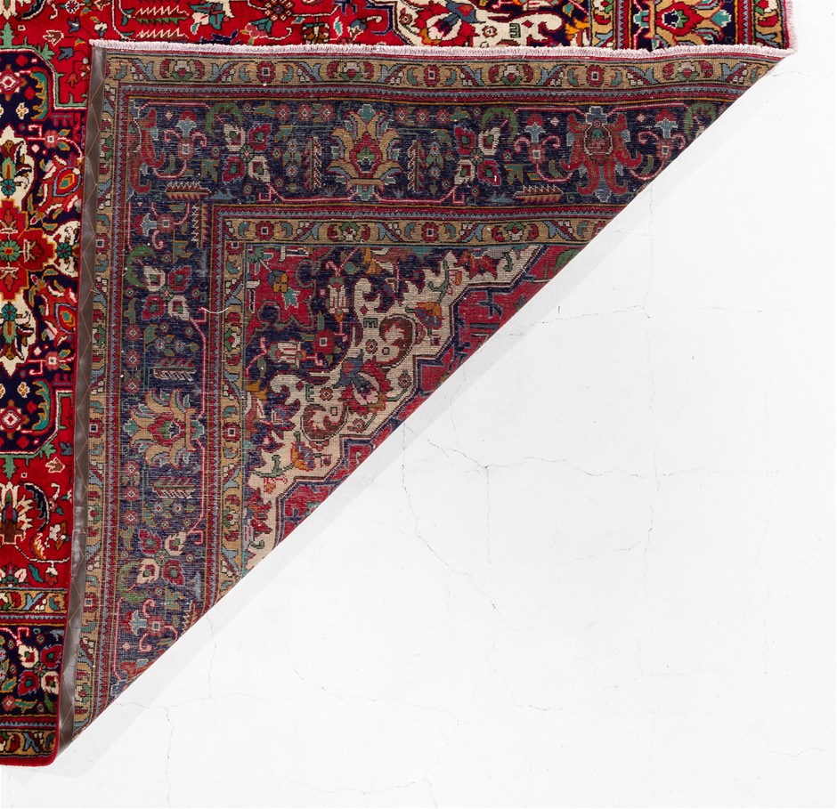 N52s Block Rare Earth Cuboid Neodymium Strong Magnet