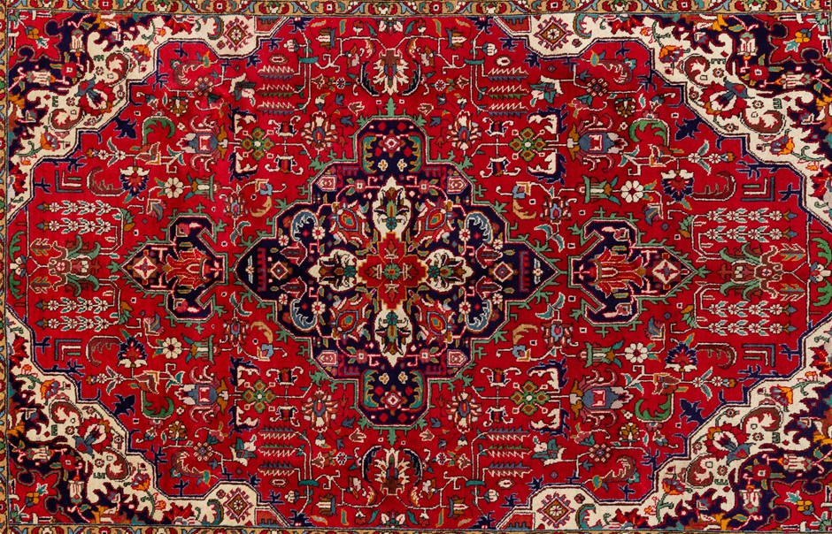 Vial full of Gold Leaf/Flake