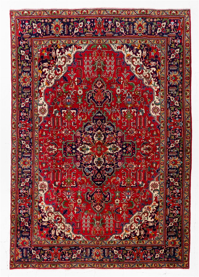 0.25 Grams 999.9 Fine Solid 24Kt Gold Certified Bullion Ingot Bar ABM Certi