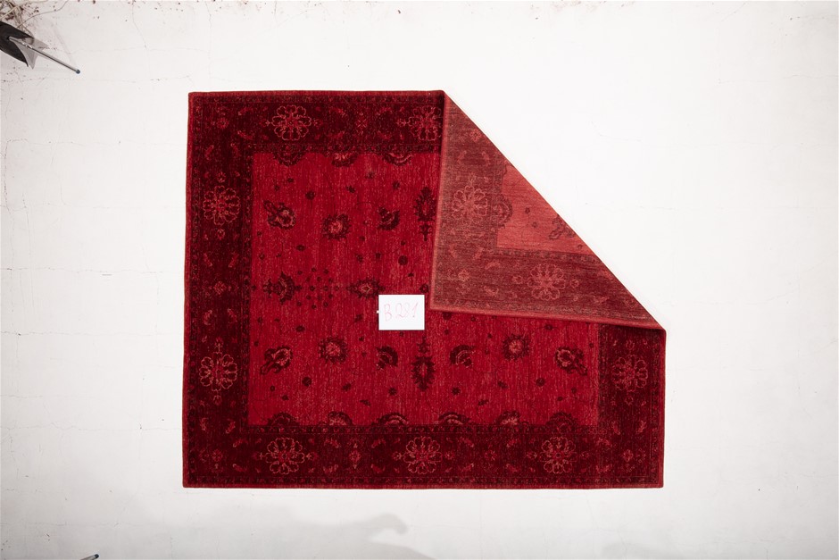 500G Mixed Rough Raw Crystal Gemstone Chunks Natural Raw Minerals Bulk