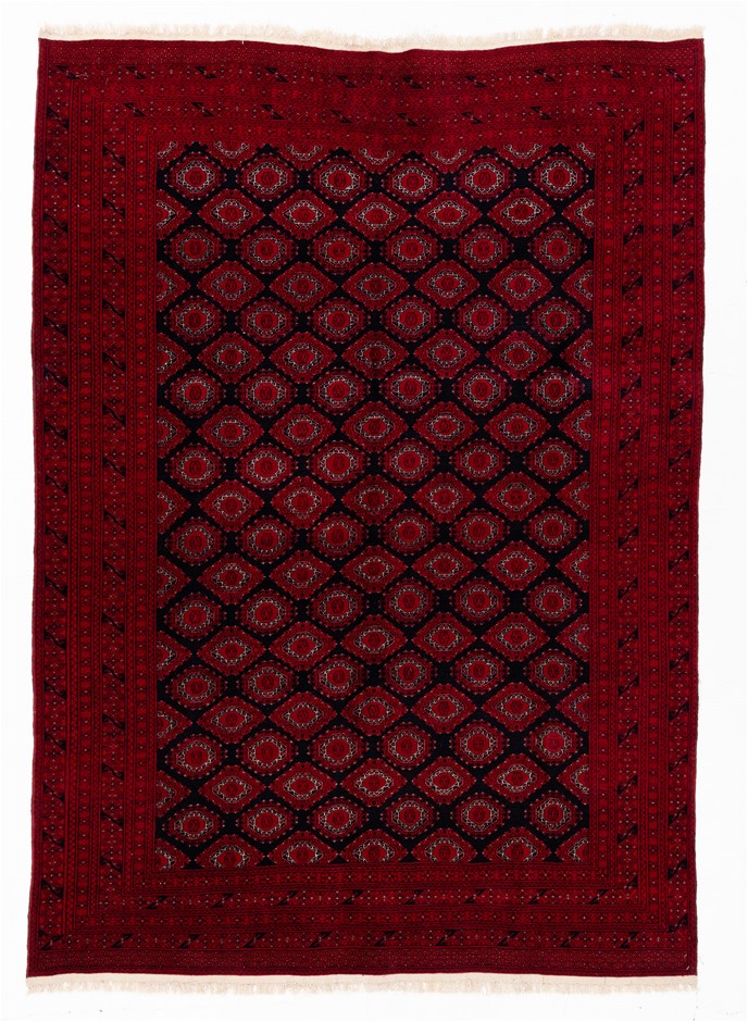 One Kilo Investment Grade Copper Bar