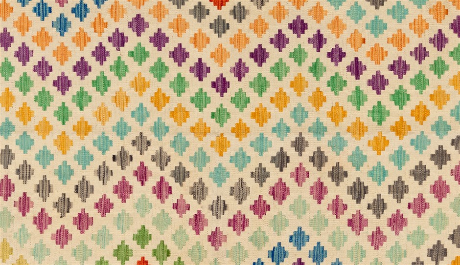 2.65 Carat Natural white diamond various cut & shape Bulk