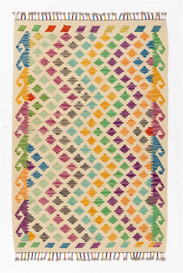 One Kilo Investment Grade Copper Bar