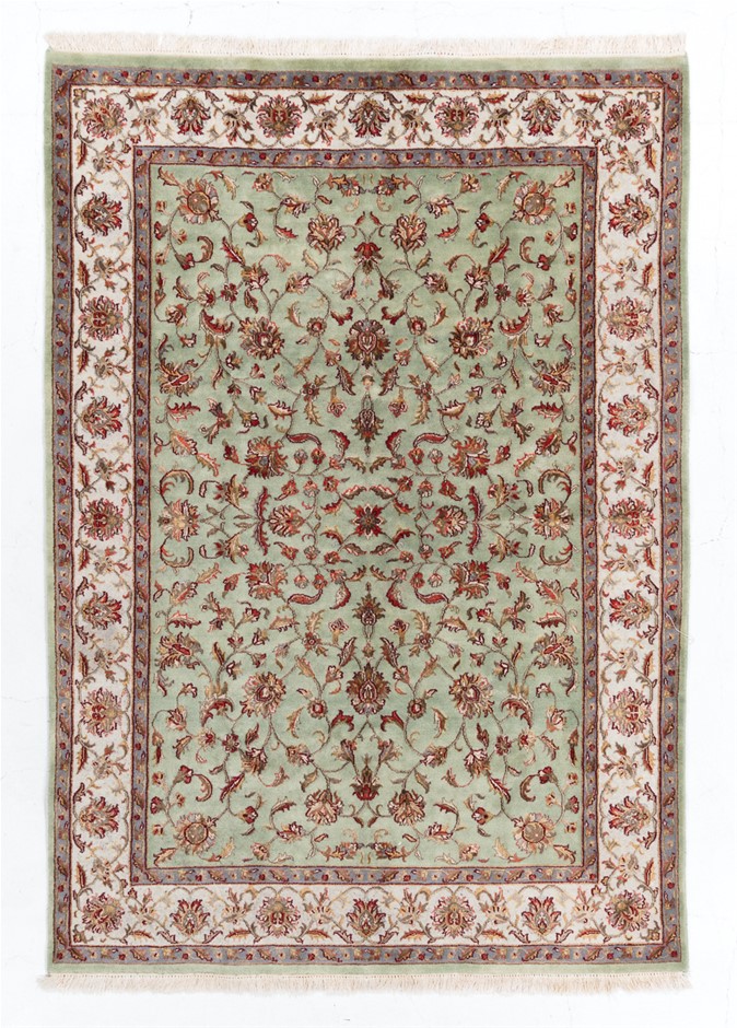 1g Perth Mint Gold Bar