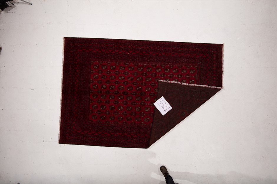 GERMANIA MINT NEW PRODUCT- 1g 999.9 FINE SILVER- GERMANIA 1GRAM