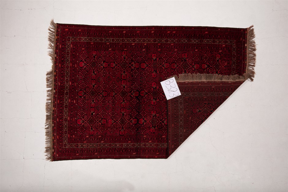 3 X Old Vintage Antique Bronze Mini Padlocks With Keys