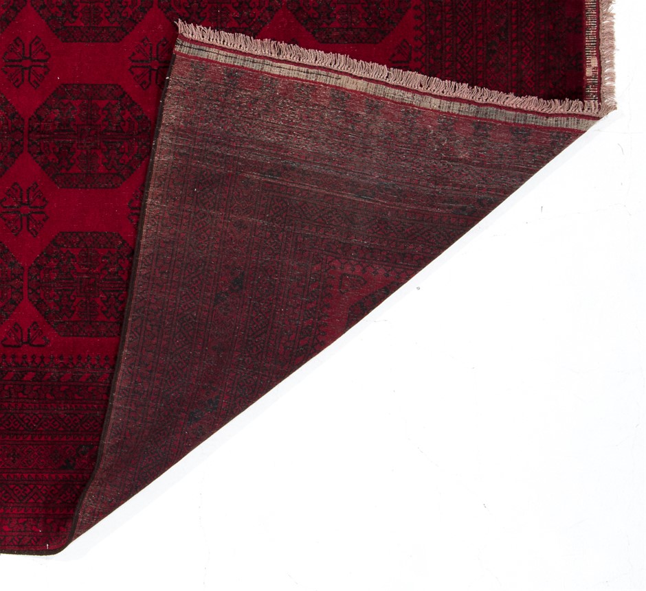 1 kilo copper bar investment grade