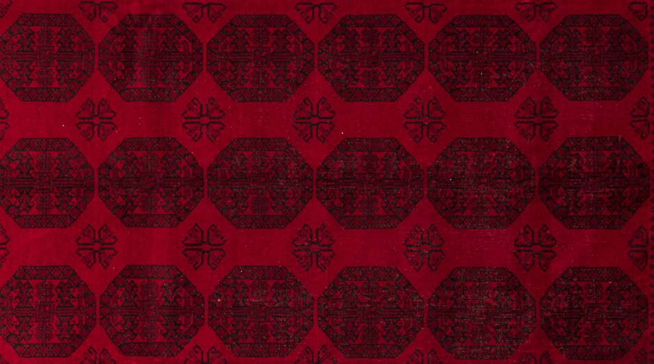 One Kilo Investment Grade Copper Bar x 2