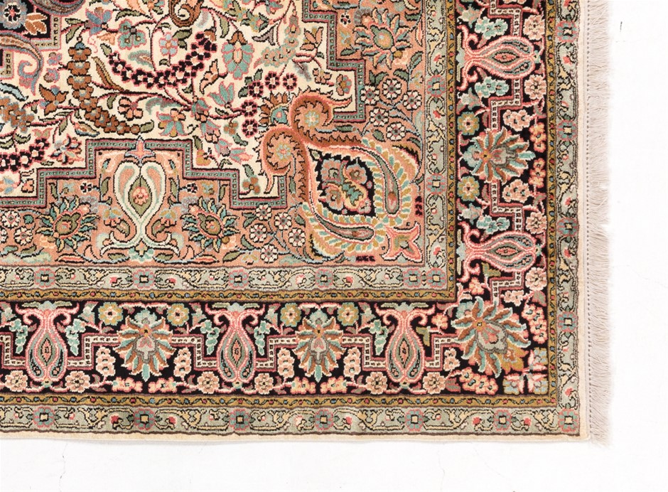 Men's Rectangle Luxury Wrist Watch Quartz Sports Luminous Quartz Watch