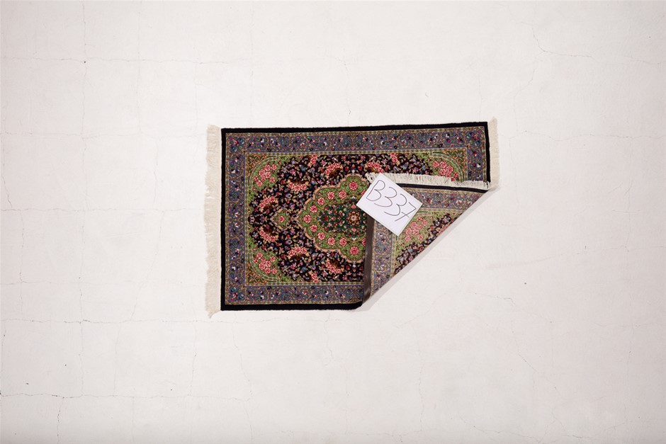 1/100 Scottdale x 2, 1g Valcumbi silver bars x 2 & 1 Kilo Copper Bar