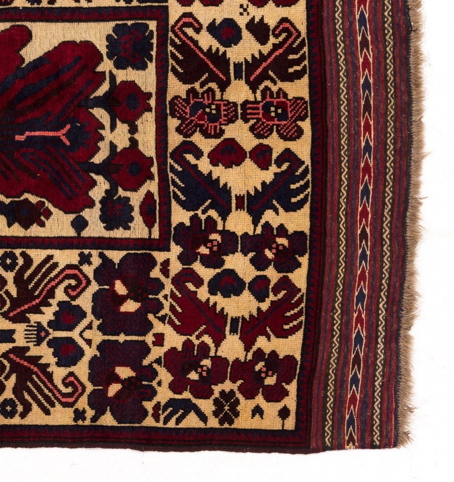 Smart Watch for Men Women with Call Function - " AMOLED Fitness Watch