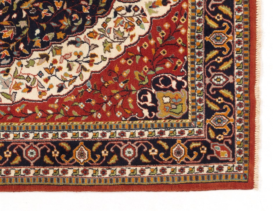 N52s Block Rare Earth Cuboid Neodymium Strong Magnet