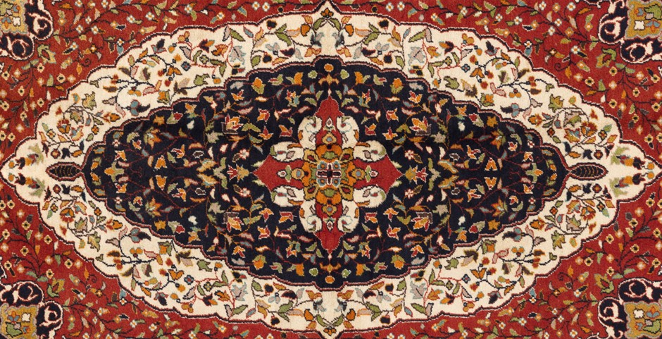 New Waterproof Men'S Watch Barrel Shaped Transparent Watch Popular