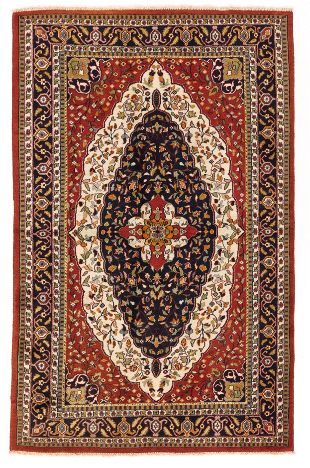 Vial full of Gold Leaf/Flake