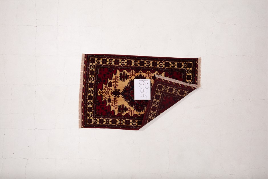 0.25 Grams 999.9 Fine Solid 24Kt Gold Certified Bullion Ingot Bar ABM Certi