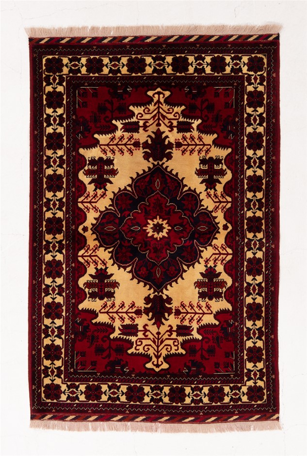 2025 Smart Watch For Men/Women Waterproof Bluetooth iPhone Samsung