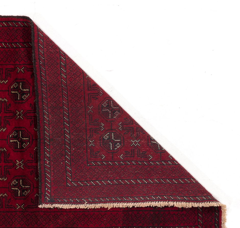 Waterproof  Watch Barrel Shaped Transparent Quartz Watch Popular