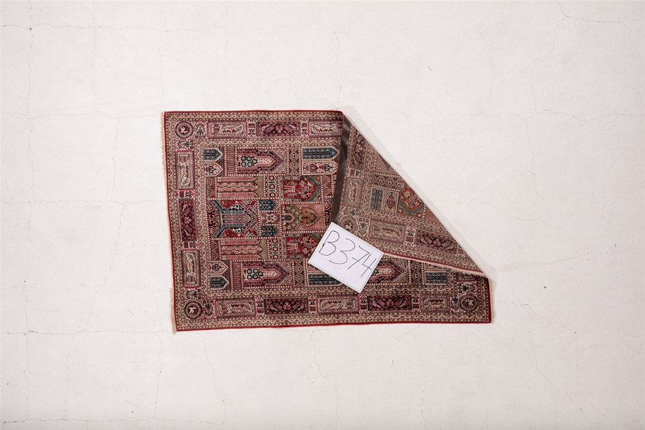 500G Mixed Rough Raw Crystal Gemstone Chunks Natural Raw Minerals Bulk