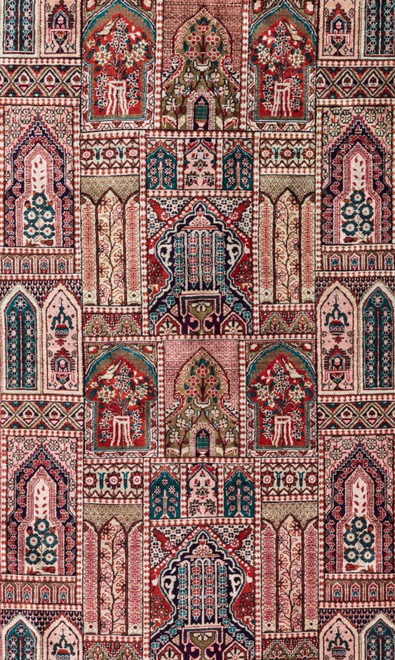 N52s Block Rare Earth Cuboid Neodymium Super Strong