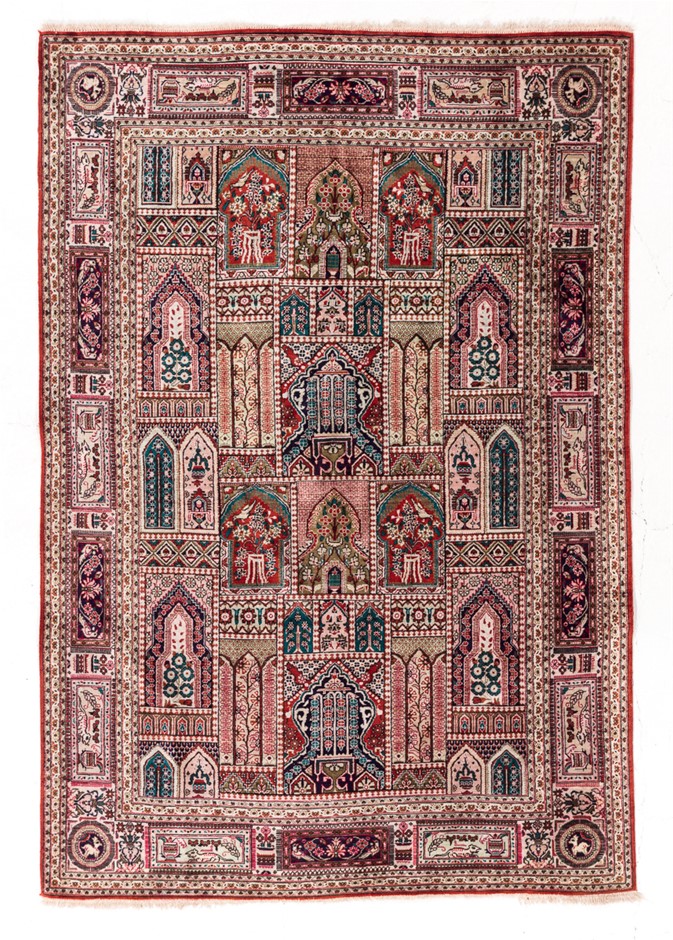 Compact Digital Camera 48MP 1080P Digital Camera Cheap 16x Zoom Purple