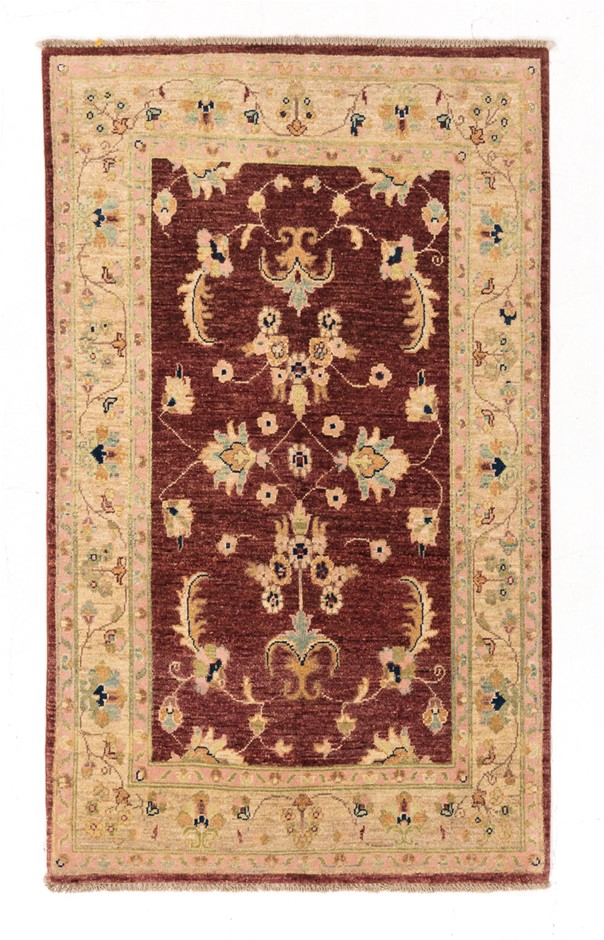 Digital Video Camera Full HD 1080P 32GB 16x Zoom Mini Camcorder DV