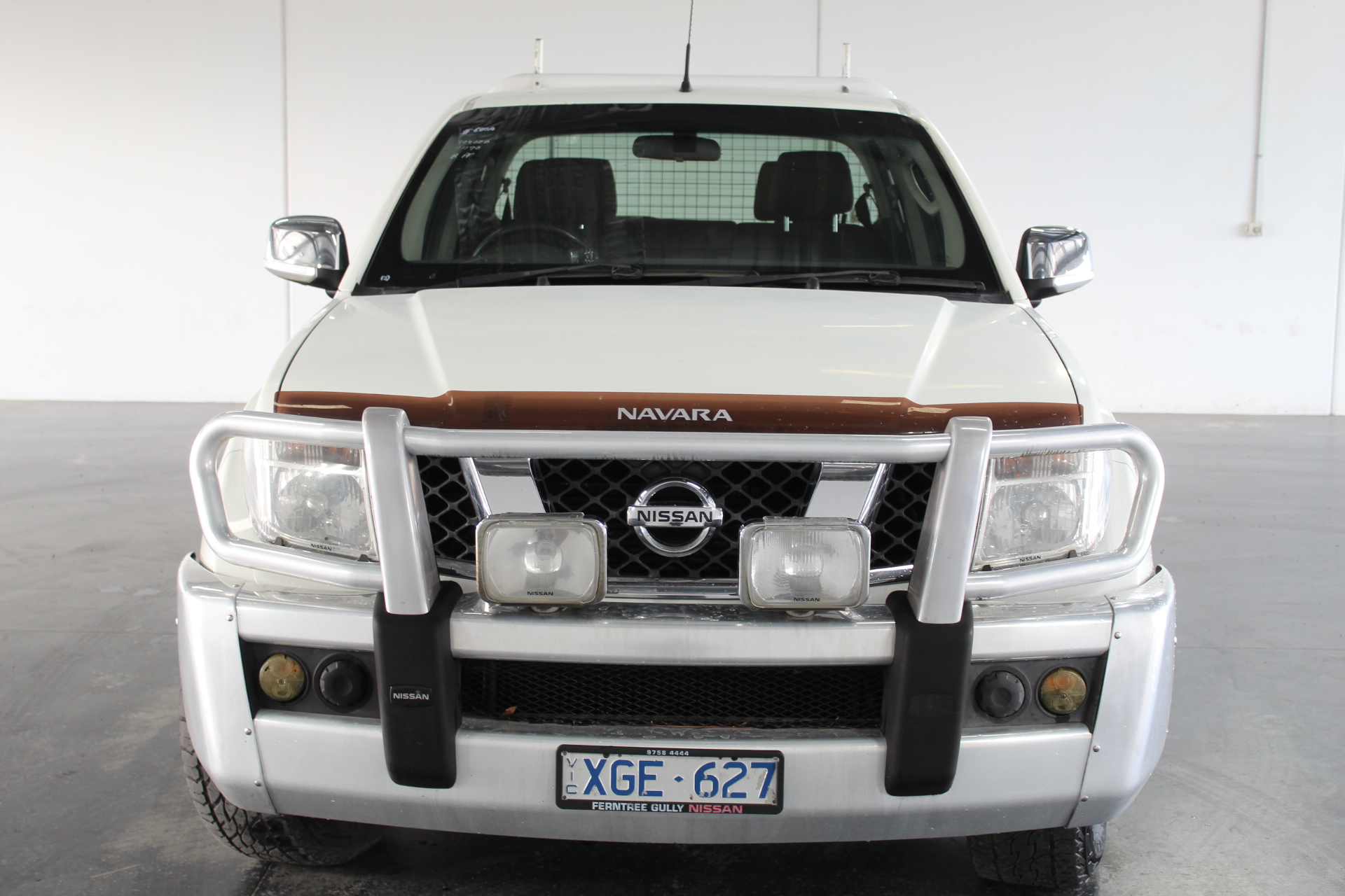 0.14 Carat round 4 diamond