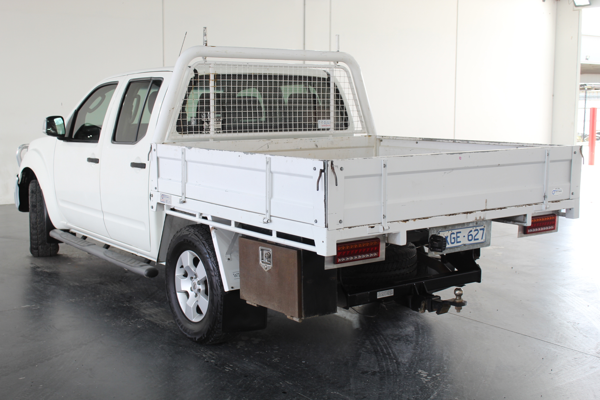 1/100oz Scottsdale Mint Gold Bar