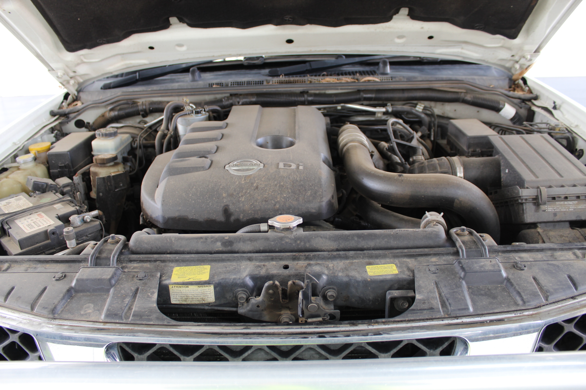 GERMANIA MINT NEW PRODUCT- 1g 999.9 FINE SILVER- GERMANIA 1GRAM