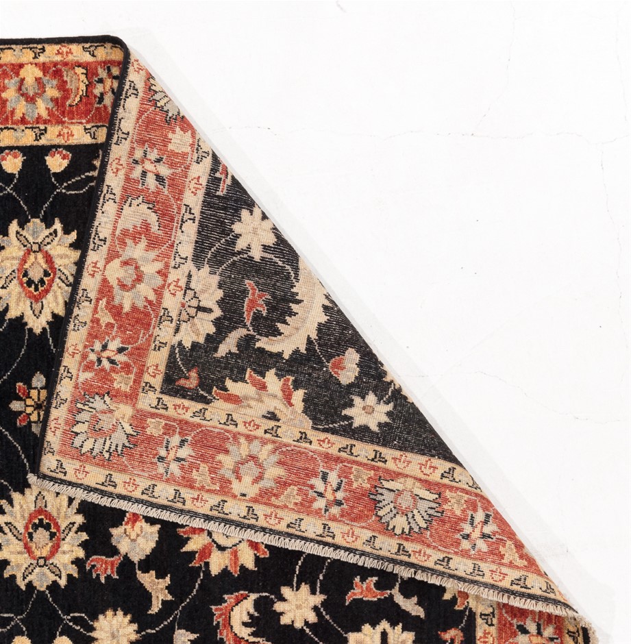 1/100 Scottdale gold bar