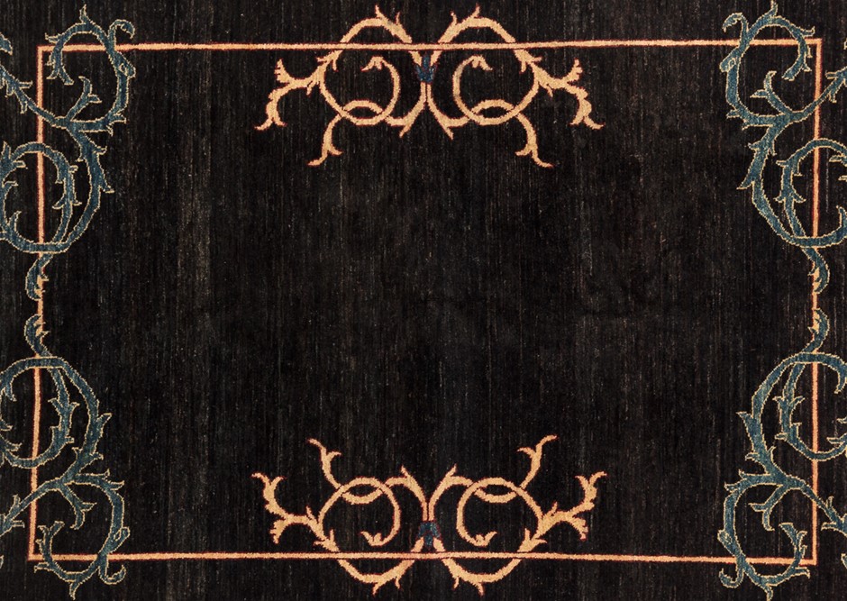 4 Carat round 4 white diamond each CVD Uncertified