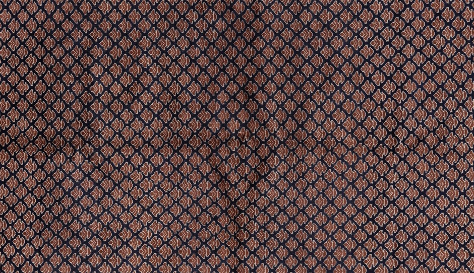 Global Trade Unit 1g (Approx) 999 Pure Silver Coin with Certificate, Invest