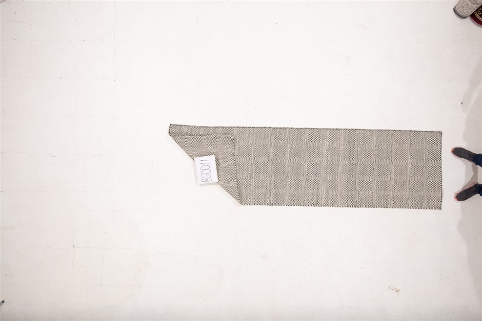 GERMANIA MINT NEW PRODUCT- 1g 999.9 FINE SILVER- GERMANIA 1g SILVER Bar