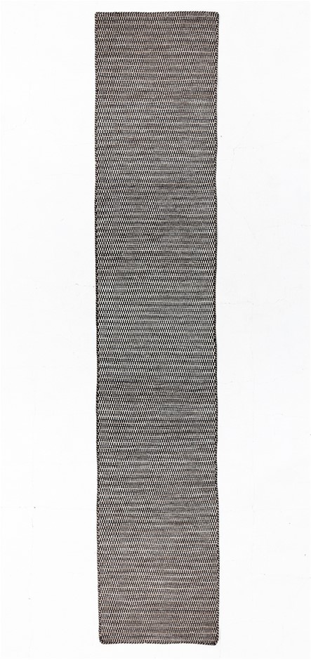 1 OZ 2011 Koala/Australia Coin Finished in 999 Silver in Capsule