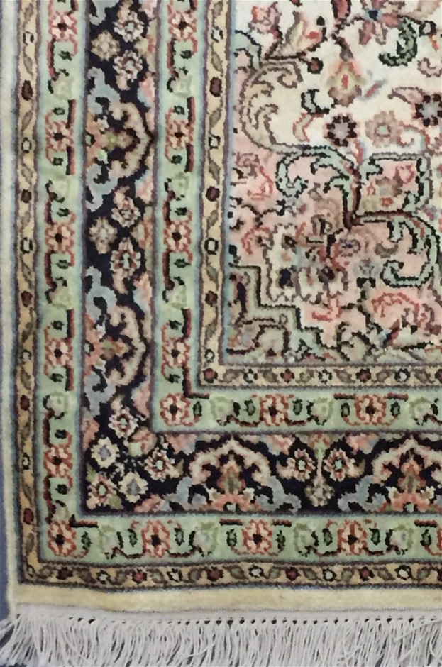 Australia: 1982 Commonwealth Games Proof Set in RAM case