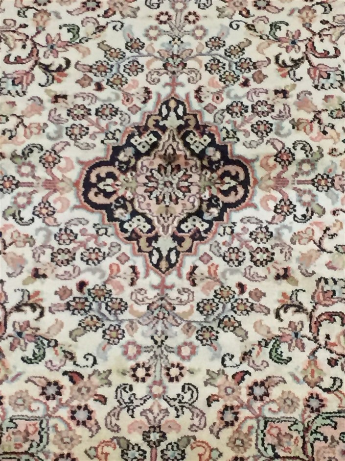 $1 2023 Mob Of Roos - King Charles III