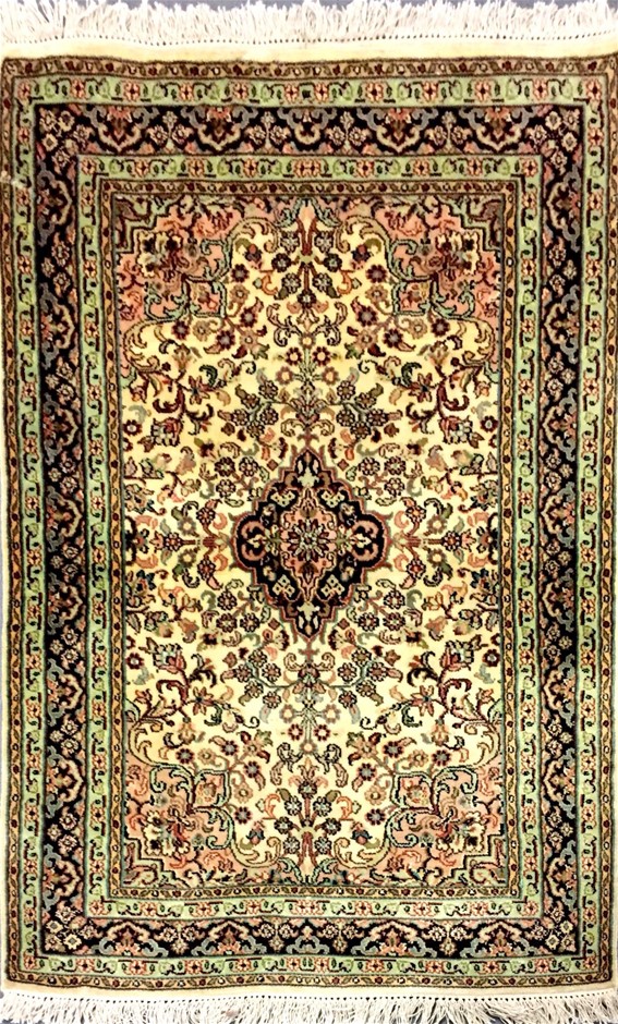 One Troy Ounce Copper Bullion Bar Sydney