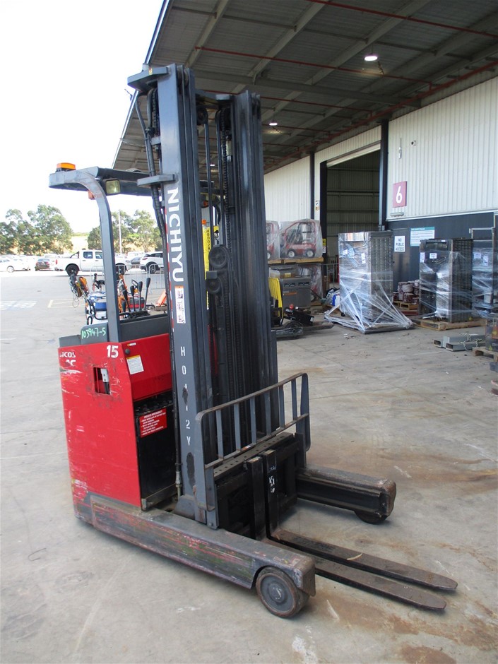 One Kilo of Australia KGV/King George VI/Queen Elizabeth