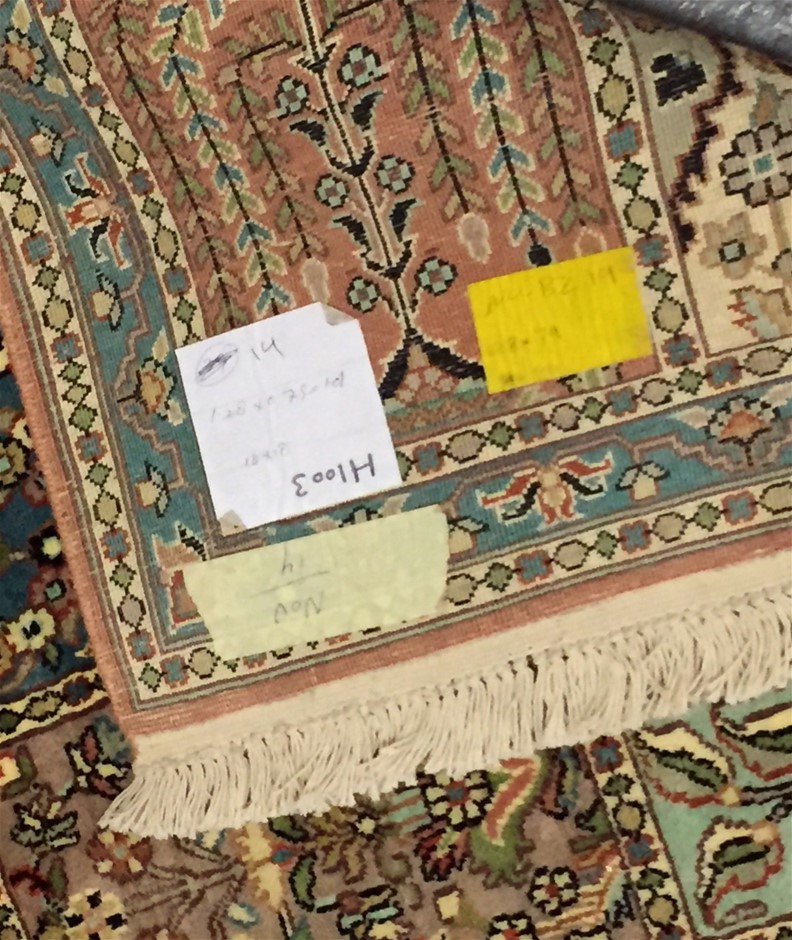 "NED KELLY" Set Of 3 x 1oz Ingots & Display Box Finished 999 Antique Silver